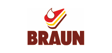 braun-inovadoce