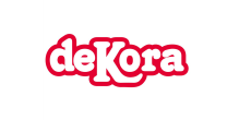 dekora-inovadoce