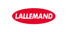 lallemand-inovadoce