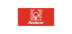 modecor-inovadoce