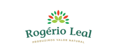 rogerio-leal-inovadoce