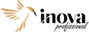 INOVAPROFISSIONAL_-_Wide_Logo_-_WhiteBackground_page-0001-removebg-preview